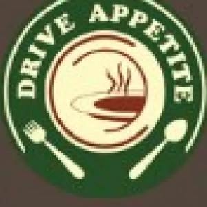 Drive Apetite