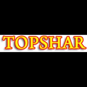 TopShar