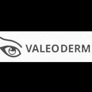 Valeoderm