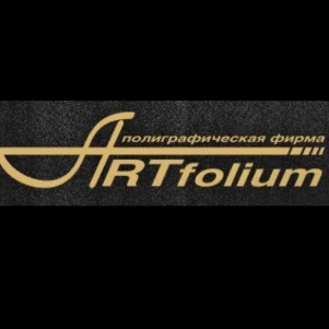 ART folium