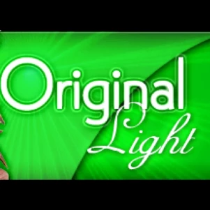 Original Light
