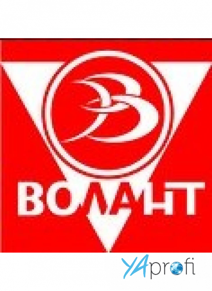 Волант