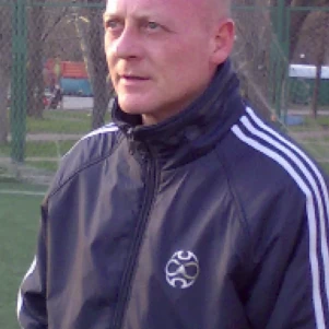 Сергей Подорожняк