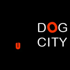 Dog City