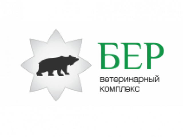 Дог Сити Екатеринбург Интернет Магазин