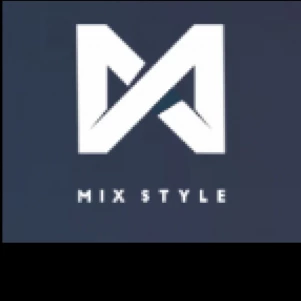 Mixstyle