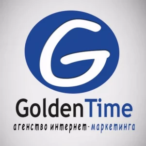 Агенство Интернет Маркетинга " Golden Time "