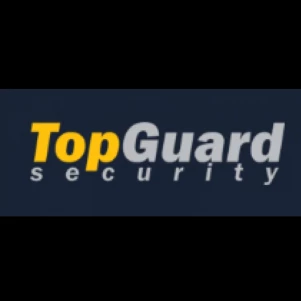 Top Guard security