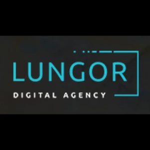 Lungor Digital Agency 
