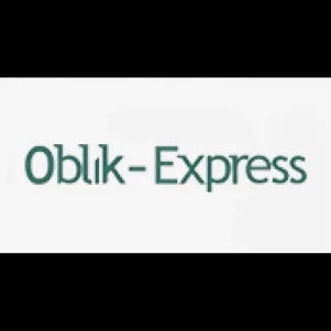 Oblik-Express