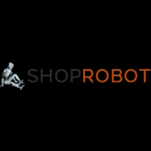 Shoprobot