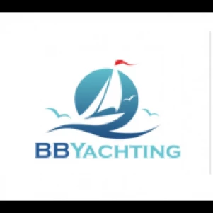 BB Yachting