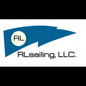 RLsailing LLC