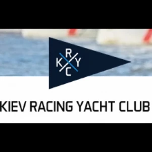Kyiv Racing Yacht Club