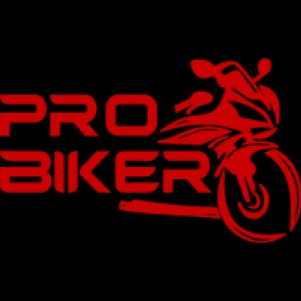 Pro-Biker