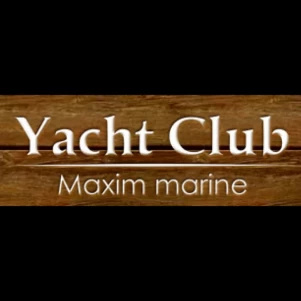 Maxim marine