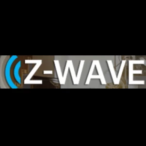 Z - Wave