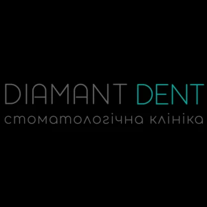 Диамант-Дент