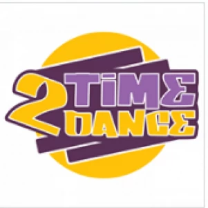 Time2dance