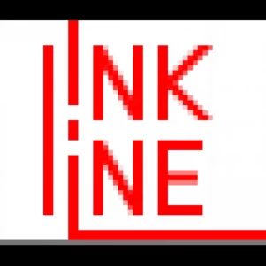 Link Line