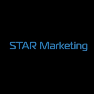 Агентство Стратегического Интернет-Маркетинга StarMarketing