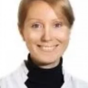 Свиридова Оксана Борисовна (Моя клініка на м. Осокорки) 