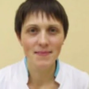 Карпенко Анна Владимировна (Амеда)