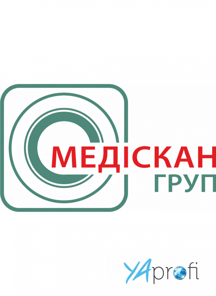 Медискан