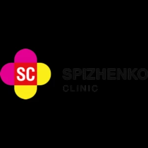Кибер Клиника Спиженко