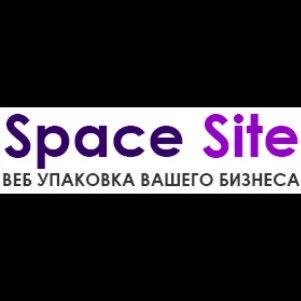 Space-Site