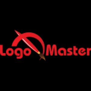 LogoMaster