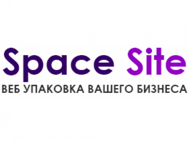 Бесплатная сайт spaces