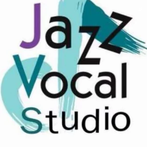 Jazz Vocal Studio