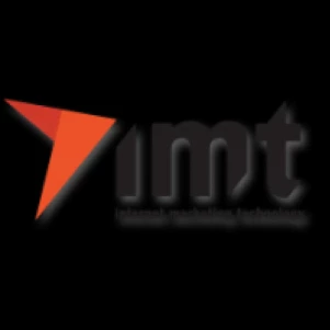 Академия IMT