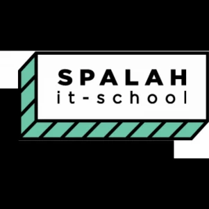 Spalah it school