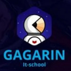 Gagarin IT-school