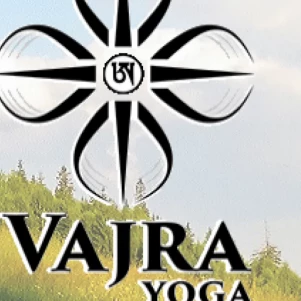 Vajara yoga