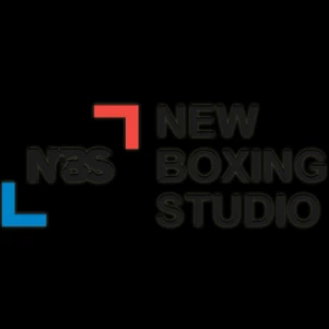 New Boxing Studio