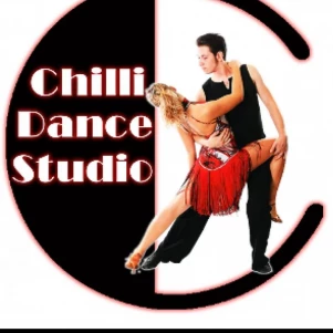 Chilli Dance Studio
