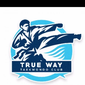 True Way Taekwondo Club