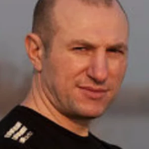 Вадим Жданюк
