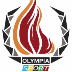 Олимпия Спорт