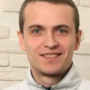 Александр Даниленко