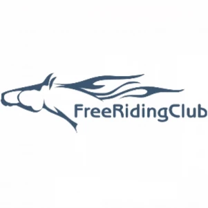 Free Riding Club 
