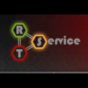R.T.-Service