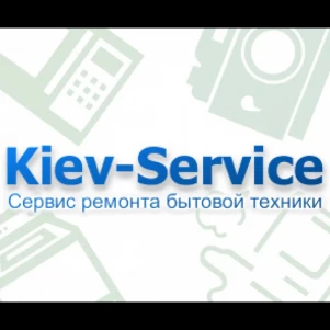 Киев Сервис