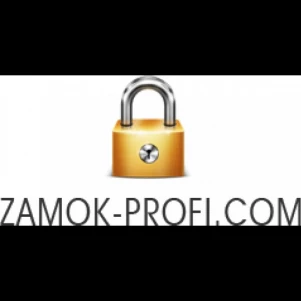 ZAMOK-PROFI