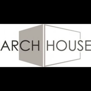 Arch House