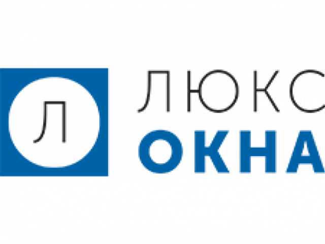 Ооо люкс