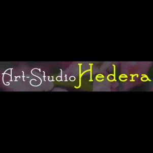 Art-Studio Hedera